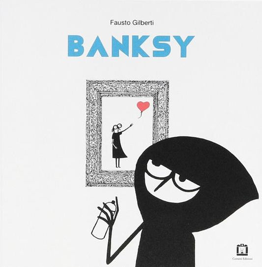 Banksy