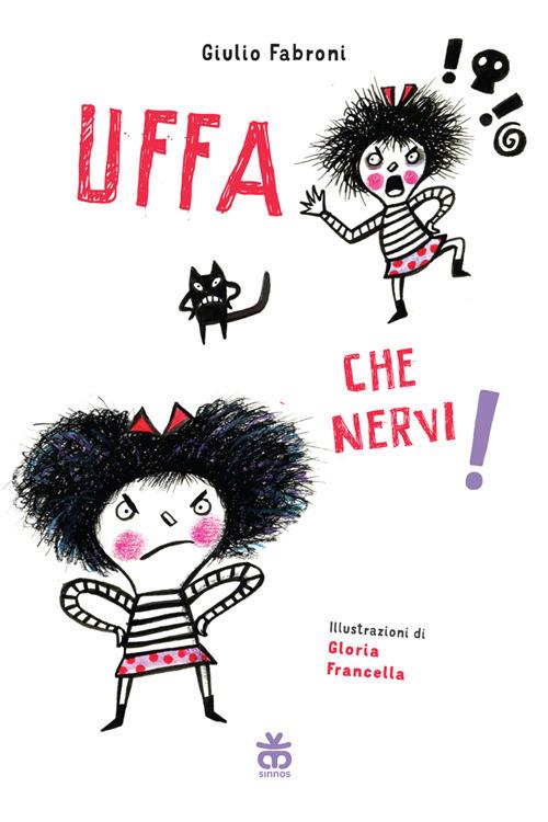 Uffa che nervi!