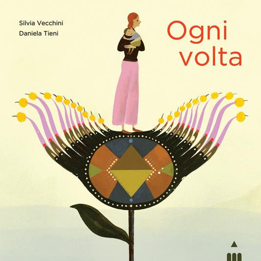Ogni volta.