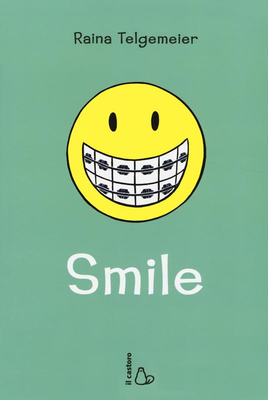 SMILE