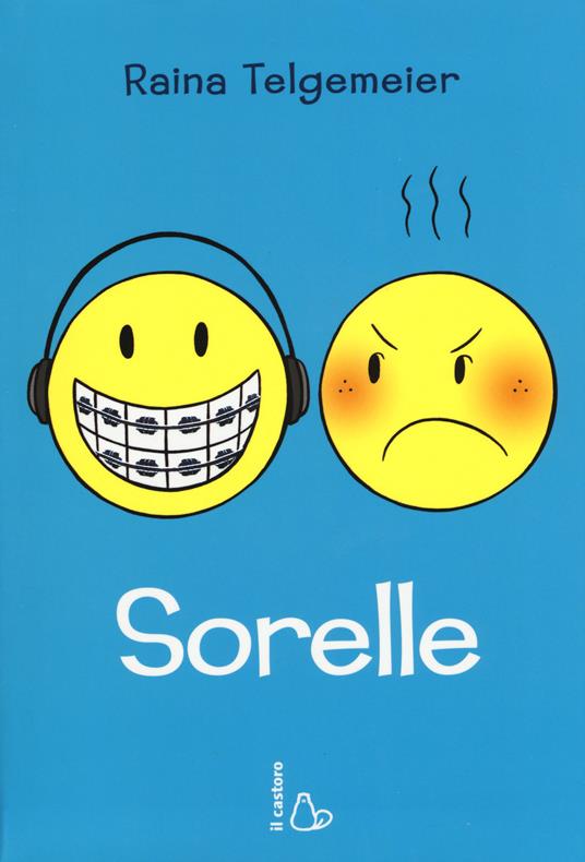 Sorelle