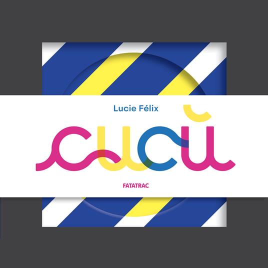 Cucù.
