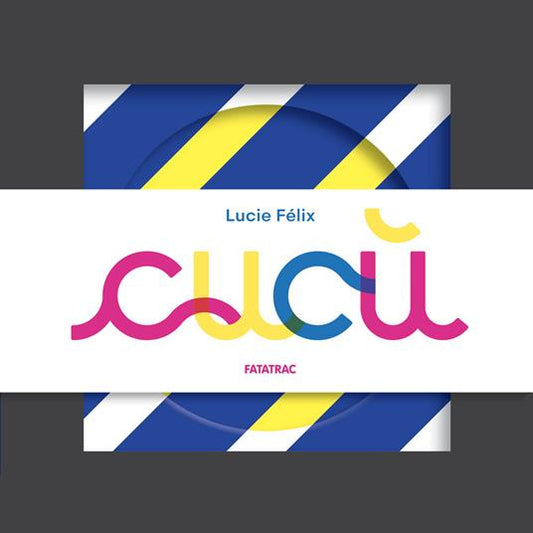 Cucù.