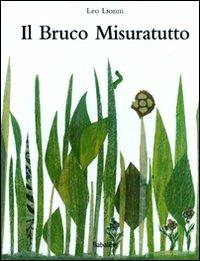 Il bruco misuratutto.