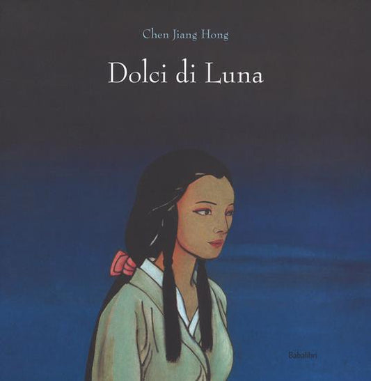 Dolci di luna