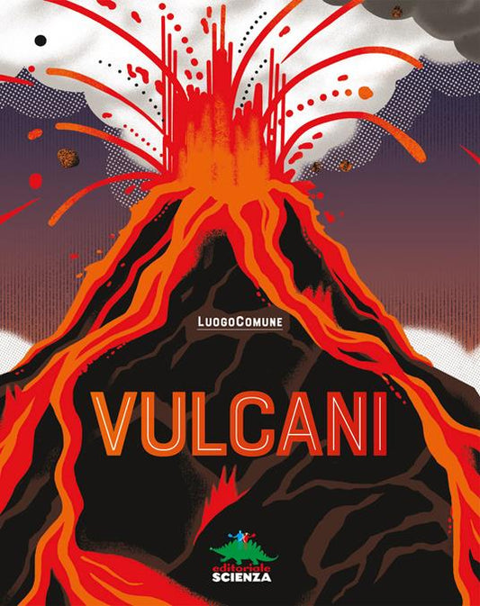 Vulcani.