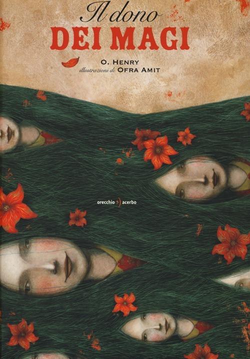 Il dono dei magi