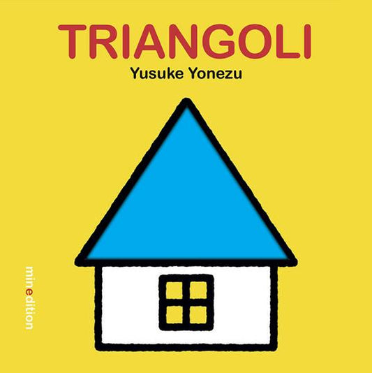 Triangoli