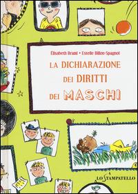 Titolo non disponibile