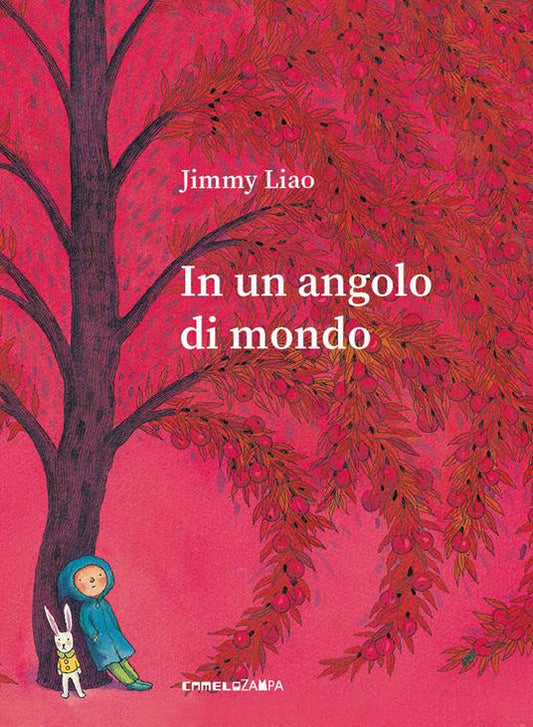 In un angolo di mondo