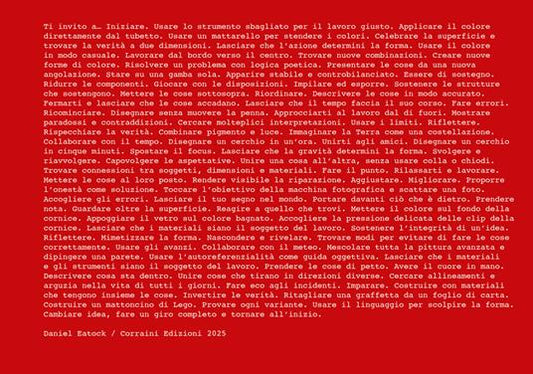 I invite you-Ti invito a.... Ediz. bilingue