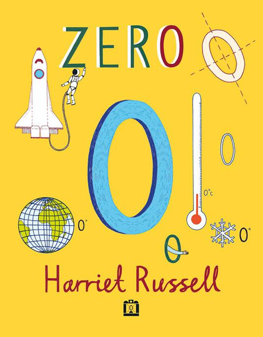 Zero