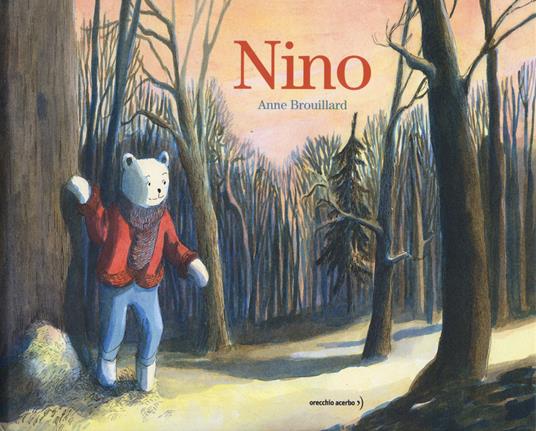 Nino.