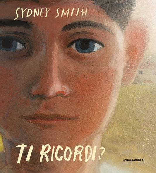 Ti ricordi?
