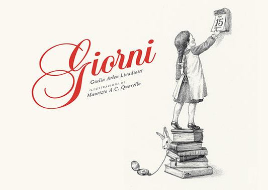 Giorni