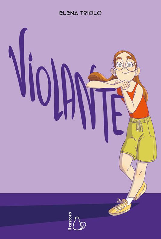 Violante