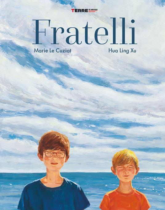 Fratelli.