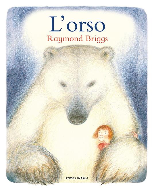 L' orso