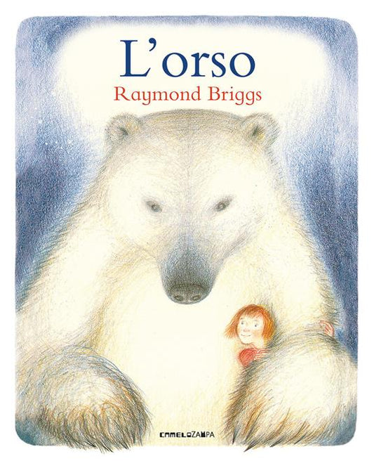 L' orso