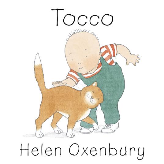 Tocco.