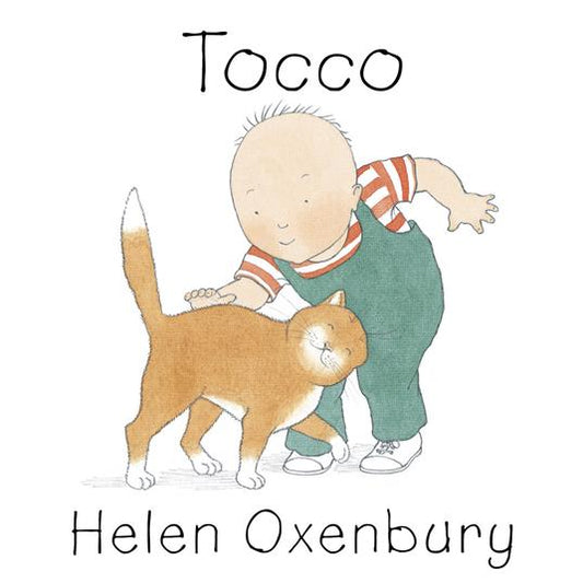 Tocco.