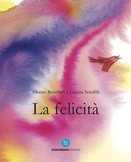 La felicità