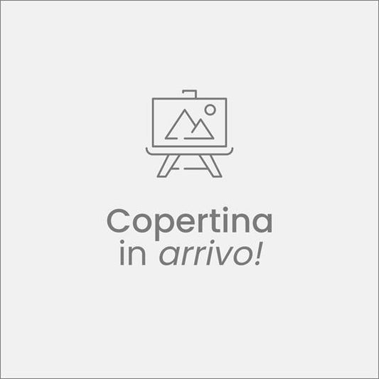 Alfabetiere delle foglie