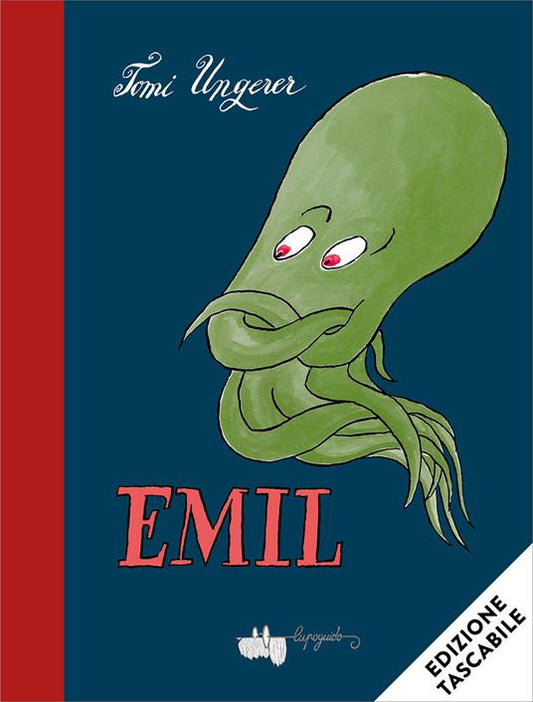 Emil.