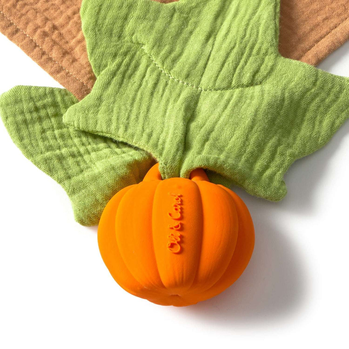 Pipa the pumpkin big doudou