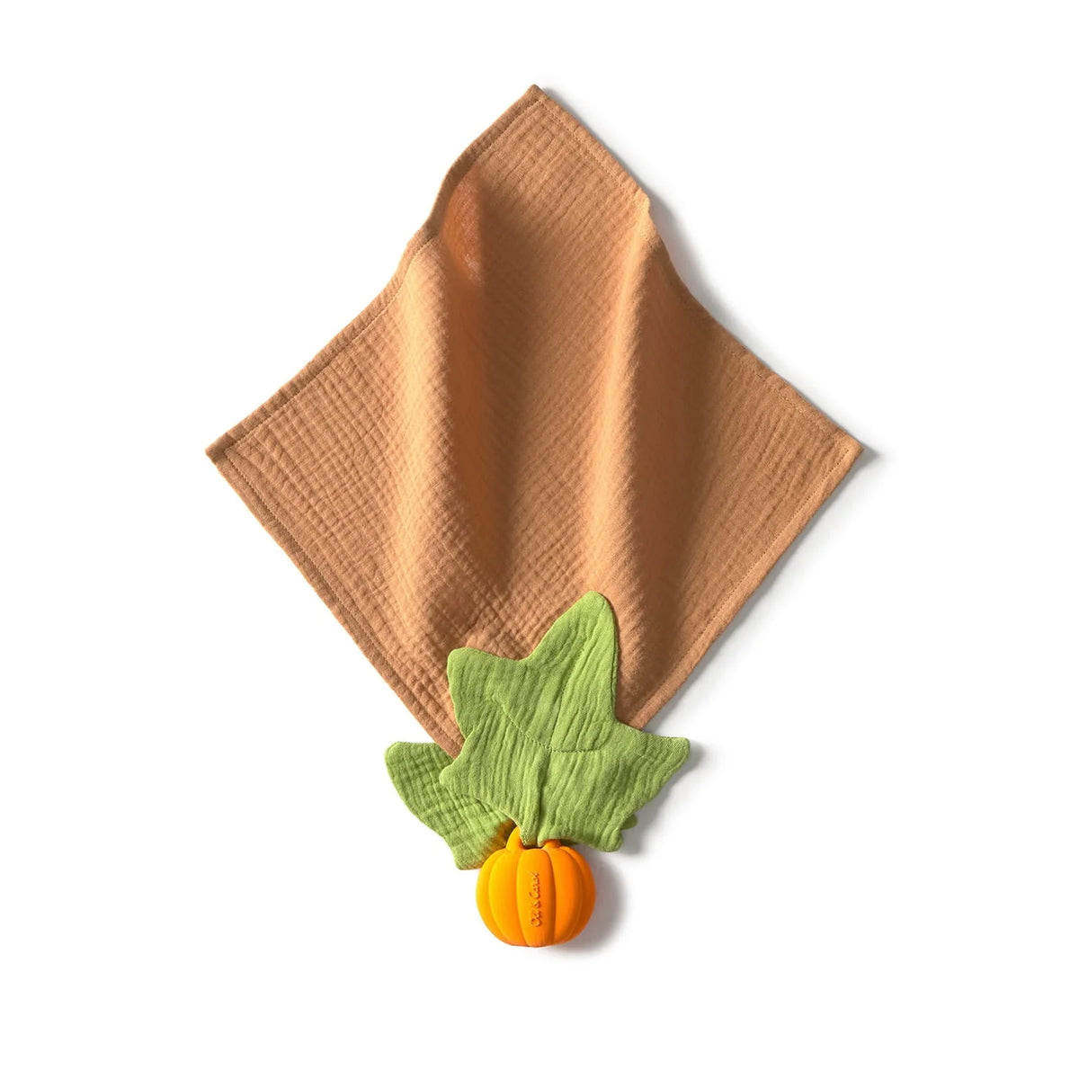 Pipa the pumpkin big doudou