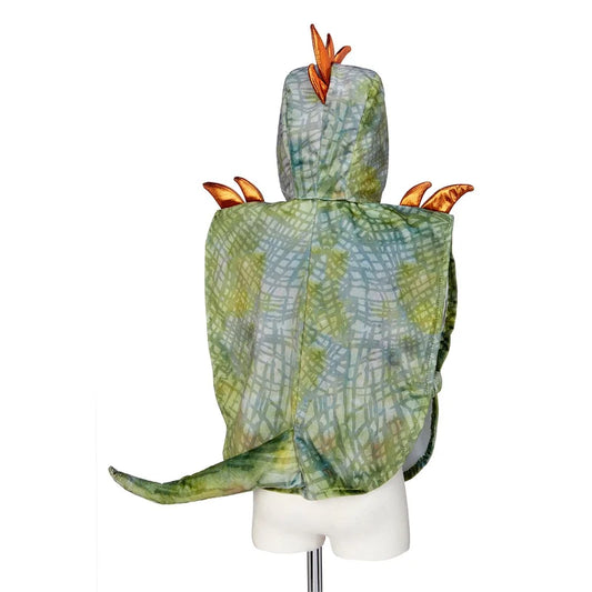 T-rex Baby