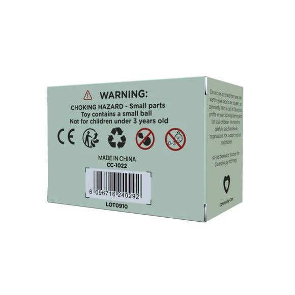 Race Track Car Pastel Green