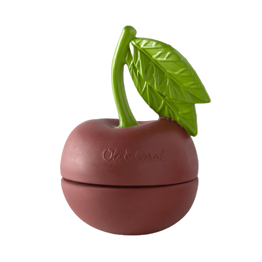 Mery the cherry gioco
