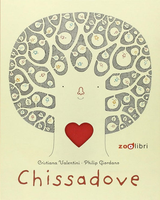 Chissadove