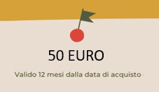 buono 50€