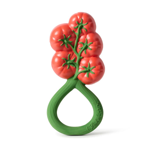 Pomodoro sonaglio