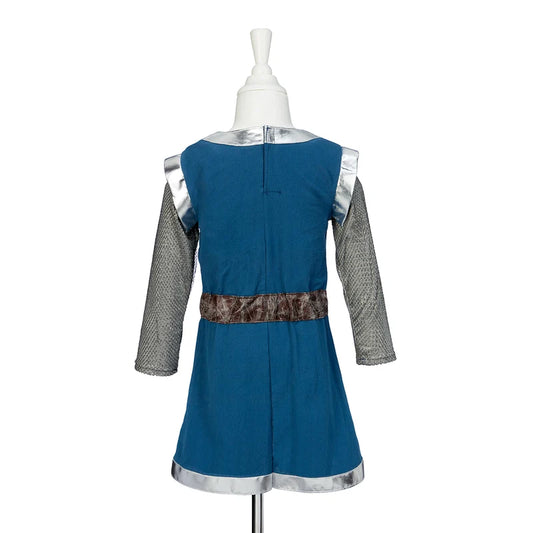 Cavaliere Amaury 5-7 anni