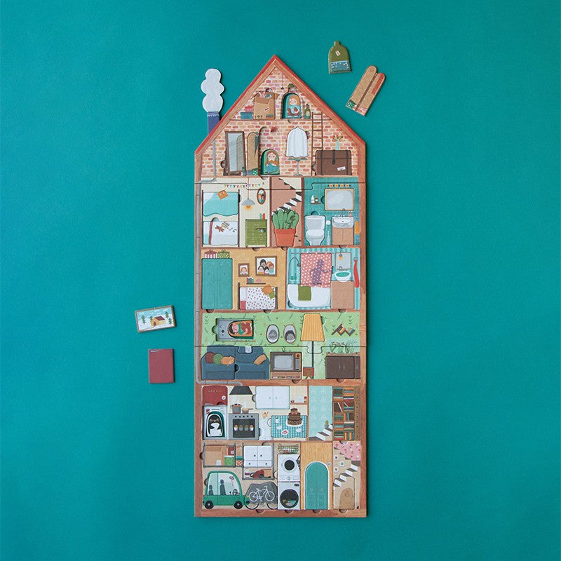 Nascondino