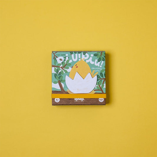Piu Piu