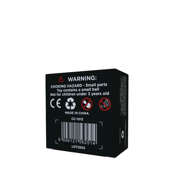 Confezione Palline “Dazzling Lights” | 4 Pezzi