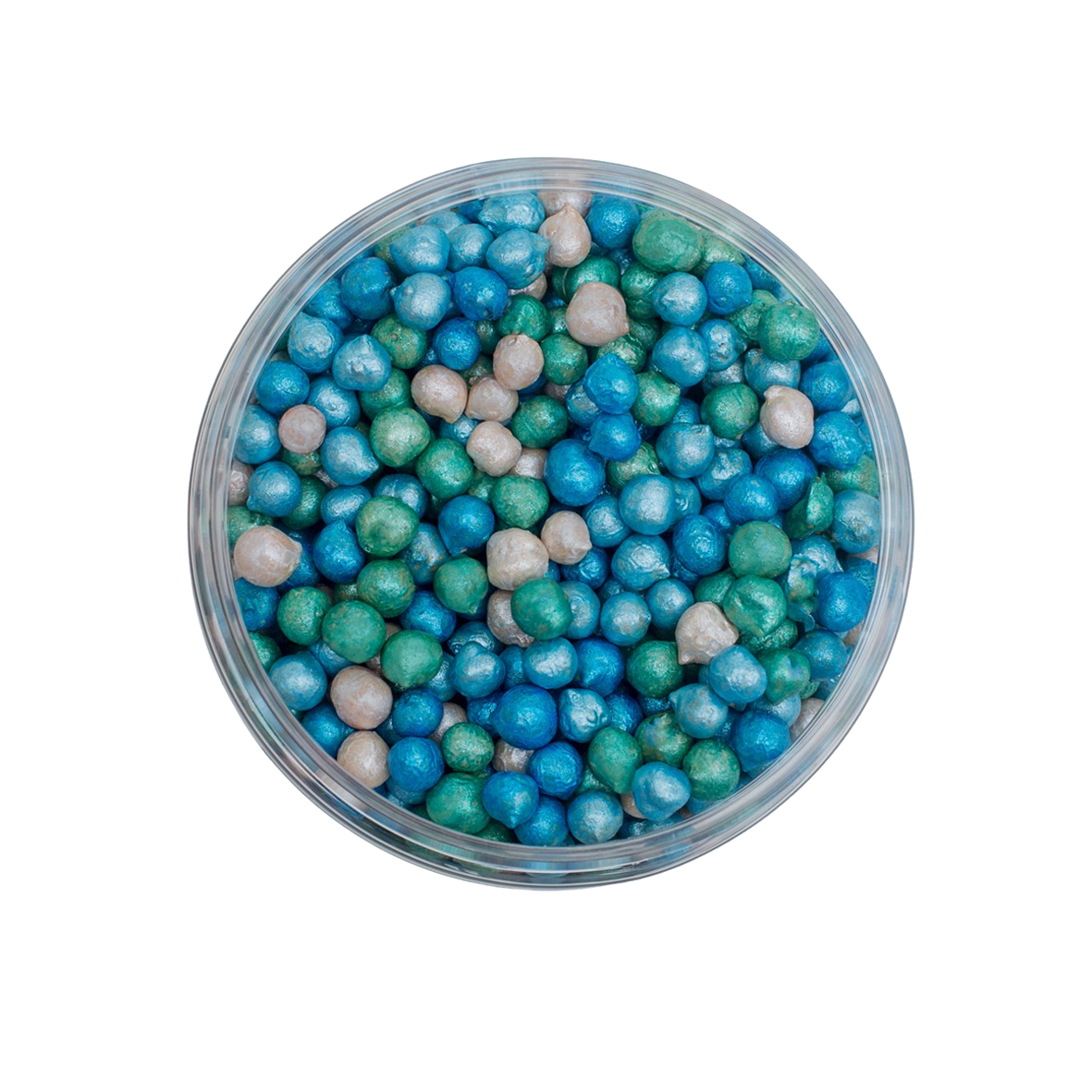 Ceci – Miscela Dino: 400 grammi