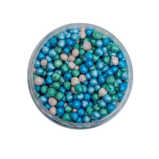 Ceci – Miscela Dino: 400 grammi