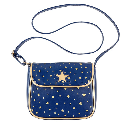 Borsa Melusine