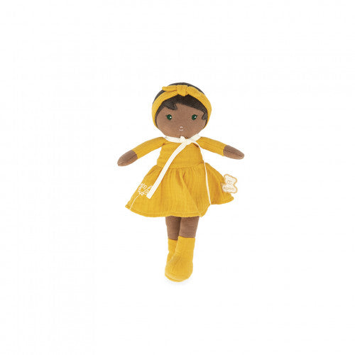 Bambola Naomie 25cm