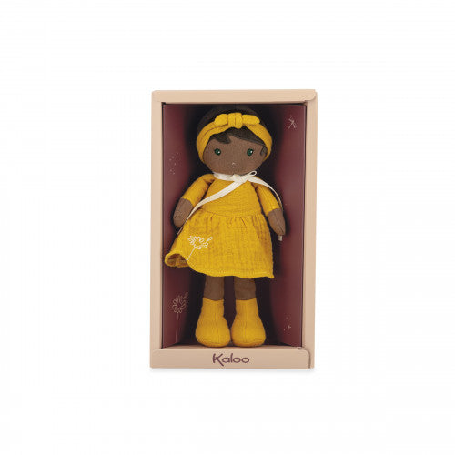 Bambola Naomie 25cm