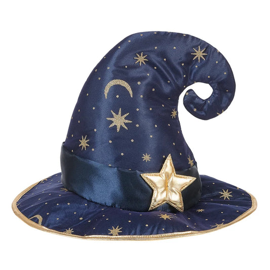 Cappello Melusine
