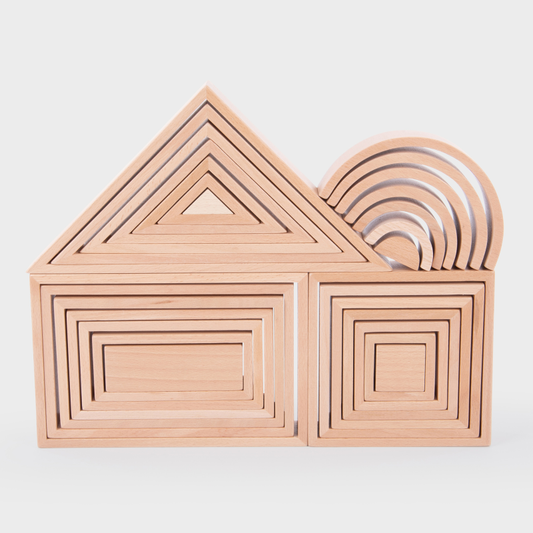 Architect set