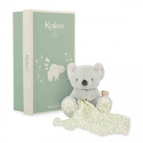 Doudou Koala