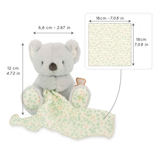 Doudou Koala