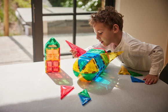 Curve dome pack intense 47 pz